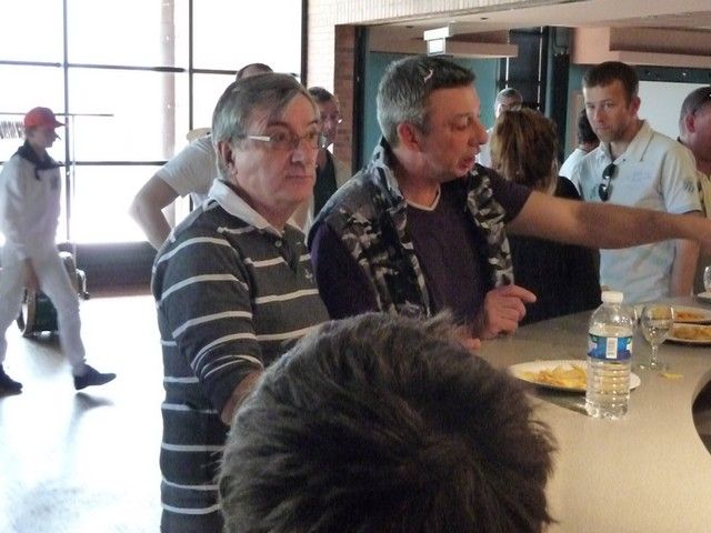 Les Blancs 24 mars 2012  (160).jpg